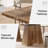 Dining Table-1550724627