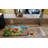 Drying Mat