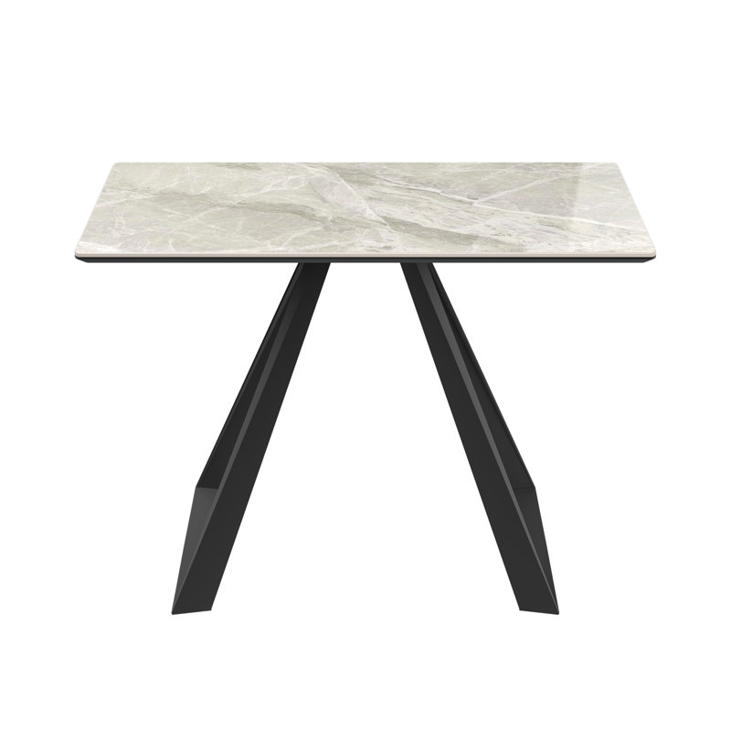 Artra 120Cm Console Table