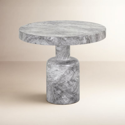 Annika End Table