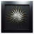 Handmade Modern Landscape & Nature Wall Decor on Metal