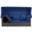 Ensemble de chaises longues d'extérieur Crenwick-914779731