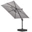 Antavion Cantilever Parasol-427529256