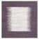 Paynter Hand Woven Cotton Rug