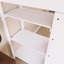 Lit mezzanine simple avec bureau Wood-1950865864