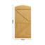 Wood Gate-2062045607-2062045606