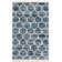Mitzy Geometric Indoor Rug