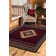 Hyacinthe Indoor Rug