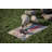 Donna Wilson Hand Tufted Wool Geometric Indoor Rug