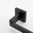 4 - Piece Bathroom Hardware Set-69294161