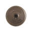 Alfresco Living Umbrella Base