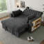 Sectional-177235915