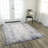 Jonason Oriental Indoor Rug-1138809728