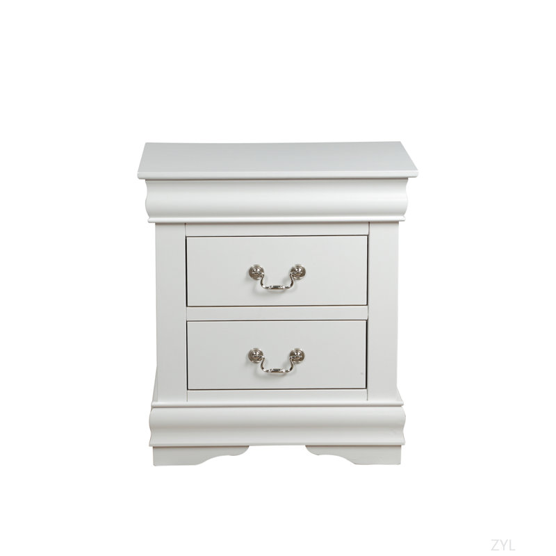 Piece Bedroom Set