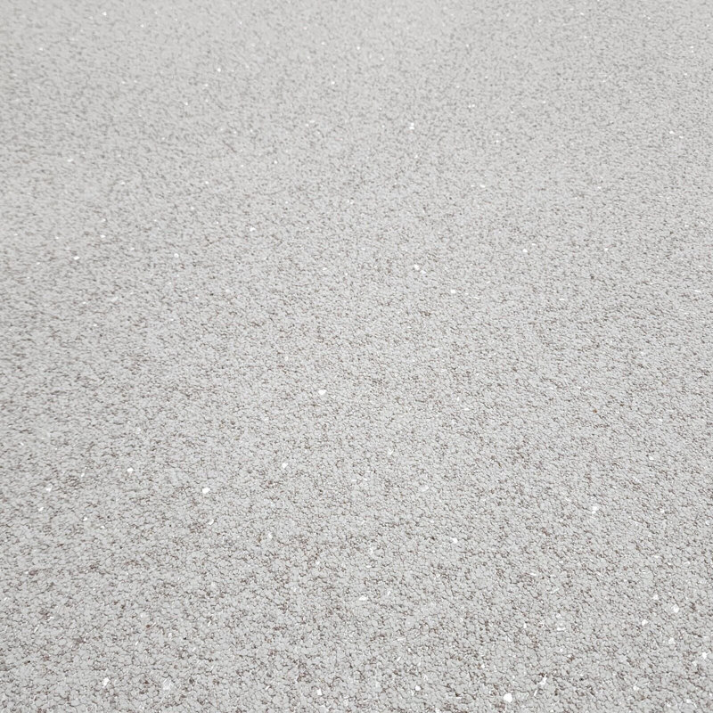 Quinnville Non-Pasted Abstract Wallpaper Roll