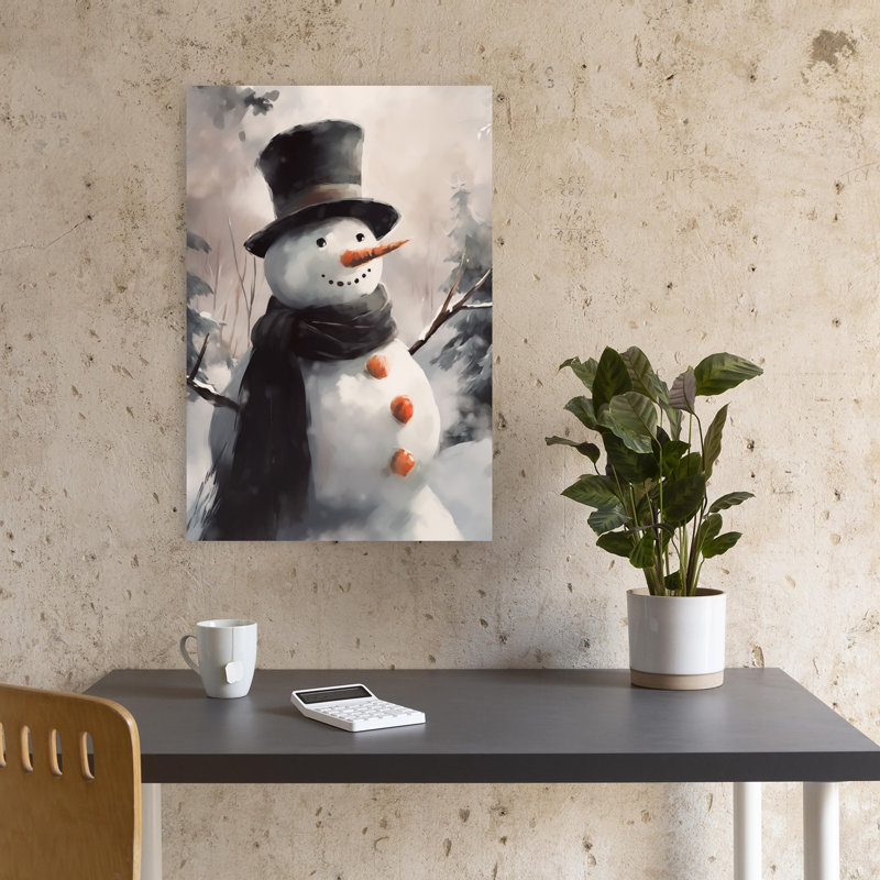 Print, 45.72cm H x 30.48cm W