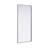 Erath Contour Metal Mirror-108306185-108306211