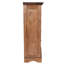Volney 86cm Sideboard