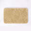 Jordan Microfibre Non Slip Bath Mat-12896136