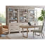 Revington Desk-56064408