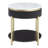 Maxym End Table-250377534
