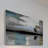 " Tree Reflection " by Parvez Taj-1075530188