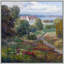 The Manor Path Print-2065158832-2065158837