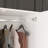 Morwen Armoire