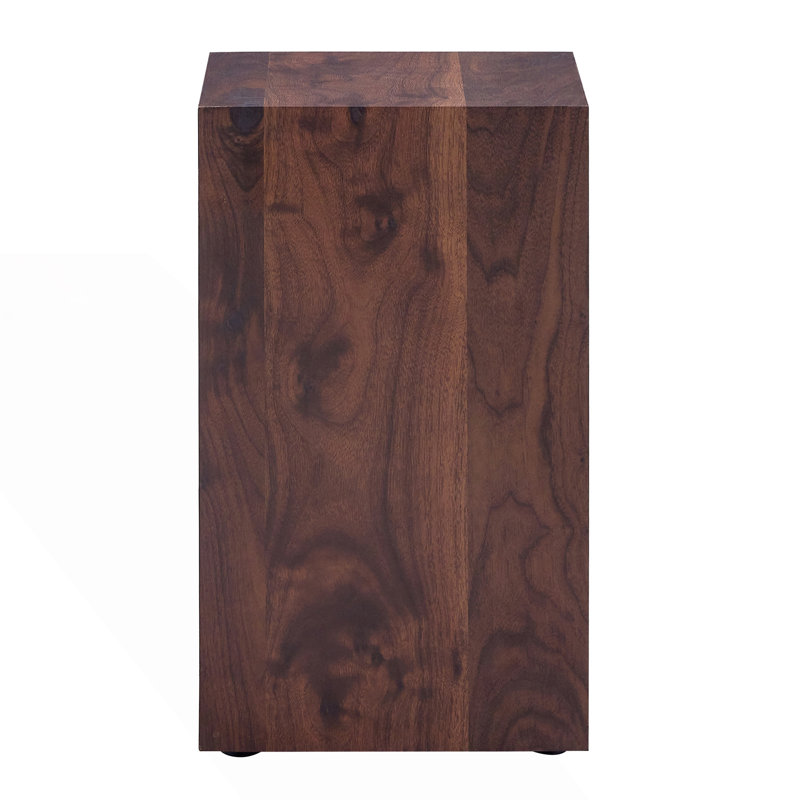 Luxurious Design Coffee Table