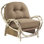 River Run Outdoor Lounge Chair