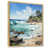 Cadre naturel flottant