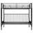 Metal Bunk Bed