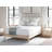 Ciaran Queen Upholstered Panel Bed-1261970788-1261970793