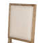 Chaise d'appoint Viveiros-128621946-128621956-128621957