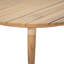 Table basse Verona