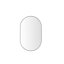 Wall Mirror-88731794