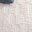 Tapis Vermont-98090548