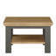 Pontypool Coffee Table with Storage-127677229