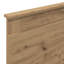 Headboard-1756822375-1756822390
