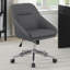 Chaise de bureau Darenda-1373099645