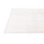 Tapis rose clair Howard