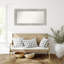 Miroir mural Dazion-832027080