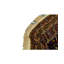 Hand-Knotted High-Quality Area Rug