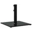18.93kg Steel Umbrella Base-192655251