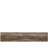 Brindle Console W Stools