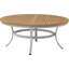 Travira 48" Chat Table-100228794