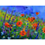 My Garden 8851 Print by Pol Ledent-65851686-65826166