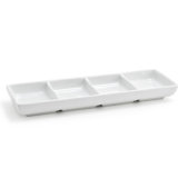 Front Of The House Ceramic Serving Dish