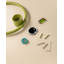 Danieka Towel Ring-408109030