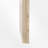 59.03" Console Table-1364518756